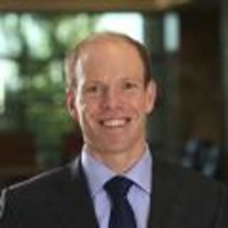 Joshua Metzl, MD, Orthopaedic Surgery, Centennial, CO, University of Colorado Hospital