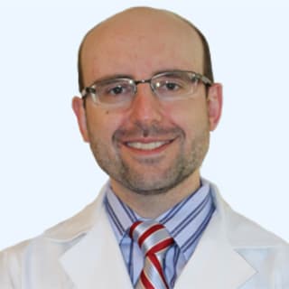 Juan (Toledo) Toledo Atucha, MD, Neurology, Houston, TX