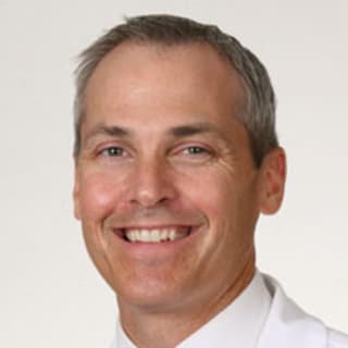 Joseph Shinn, MD, Obstetrics & Gynecology, Lafayette, IN, Indiana University Health Arnett Hospital
