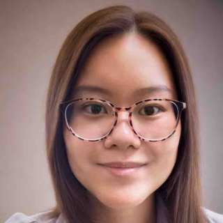 Jia Wang, DO, Anesthesiology, Philadelphia, PA