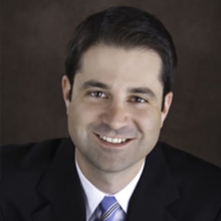 Steven Camp, MD
