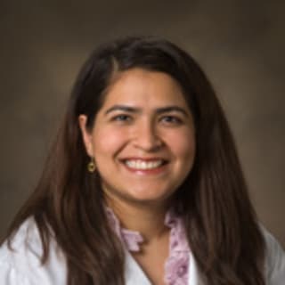 Asma Arayan, MD, Internal Medicine, Beloit, WI, Mercyhealth Hospital and Trauma Center - Janesville