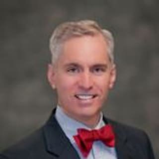 Ryan McKinnon, MD