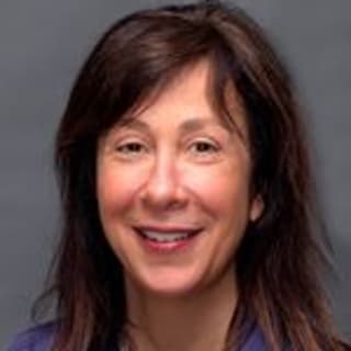 Sharon Siegel, MD, Radiology, Portland, ME, Maine Medical Center