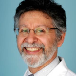 Richard Wortzel, MD, Dermatology, Philadelphia, PA