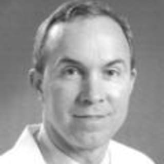 Ernest Skidmore Jr., MD, Ophthalmology, Asheville, NC, Charles George Veterans Affairs Medical Center