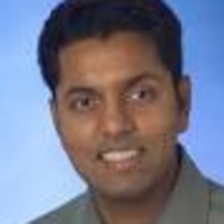 Neeraj Tiwari, MD, Internal Medicine, Antioch, CA