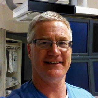 Frank Brennan, MD, Interventional Radiology, White River Junction, VT, White River Junction Veterans Affairs Medical Center