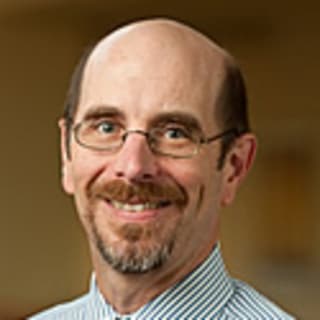 Stephan Taylor, MD, Psychiatry, Ann Arbor, MI, University of Michigan Medical Center