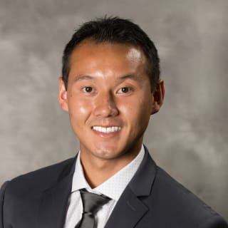 Chim Yang, DO, Otolaryngology (ENT), San Francisco, CA