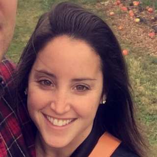 Alexandra Cataldo, Family Nurse Practitioner, Natick, MA