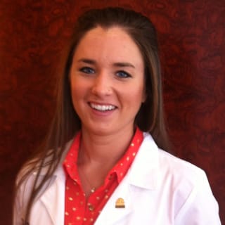 Margaret Connolly, MD, General Surgery, Boston, MA