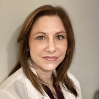 Sandra Z. Kelly, PA, Dermatology, Huntington, NY