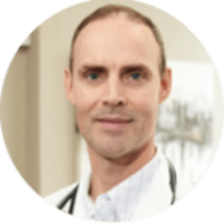 Jens Erik Harboe-Schmidt, MD, Internal Medicine, New York, NY, NYU Langone Hospitals