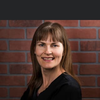 Lesley Roberts