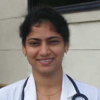 Neelima Maddukuri, MD, Oncology, Decatur, TX, Wise Health System
