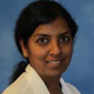 Kalaivani Elango, MD, Internal Medicine, Oakland, CA