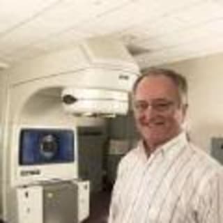 John West Jr., MD, Radiation Oncology, Largo, FL, Largo Medical Center Indian Rocks