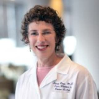 Stacey Berg, MD
