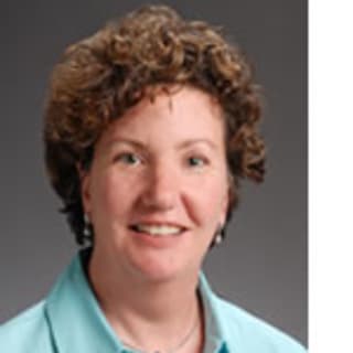Susan Staudt, MD, Anesthesiology, Minneapolis, MN, M Health Fairview University of Minnesota Medical Center