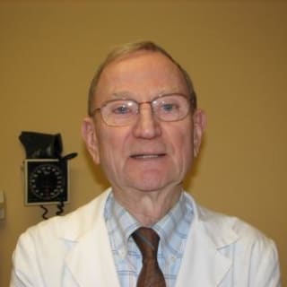 Brendan Teehan, MD, Nephrology, Wynnewood, PA