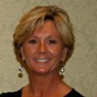 Rhonda Riley, Family Nurse Practitioner, Murray, KY