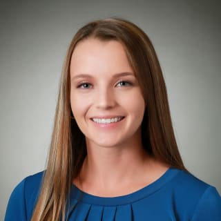 Katelyn Watkins, PA, Orthopedics, Charlotte, NC