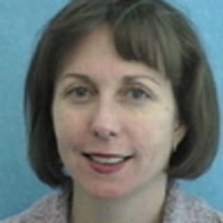 Janice (Stelljes) Naumann, MD, Obstetrics & Gynecology, Charlotte, NC, Atrium Health's Carolinas Medical Center