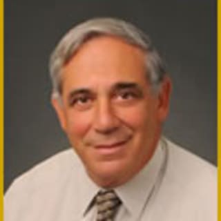 William Sternfeld, MD