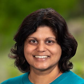 Uma Chandavarkar, MD, Obstetrics & Gynecology, Sacramento, CA