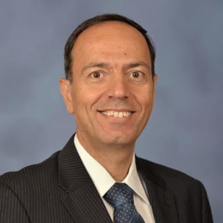 Samer Nakhle, MD, Endocrinology, Las Vegas, NV, Southern Hills Hospital and Medical Center