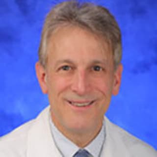 John Zurlo, MD, Infectious Disease, Philadelphia, PA, Penn State Milton S. Hershey Medical Center