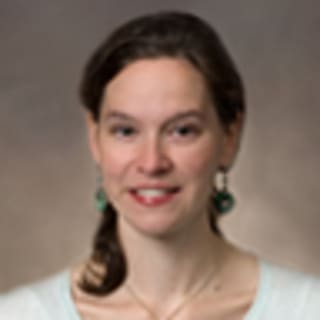 Regina-Maria Renner, MD, Obstetrics & Gynecology, Portland, OR, OHSU Hospital