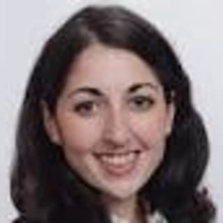 Jessica Becker, MD, Psychiatry, Boston, MA, Massachusetts General Hospital
