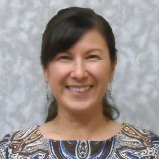 Katherine Sadzewicz