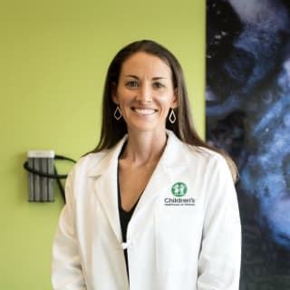 Crystal Perkins, MD, Orthopaedic Surgery, Atlanta, GA