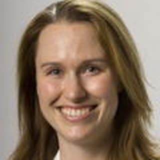 Lydia Grondin, MD, Anesthesiology, Burlington, VT, University of Vermont Medical Center