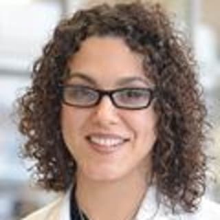 Christina Gallucci, PA, Psychiatry, Bethlehem, PA, Lehigh Valley Health Network - Muhlenberg