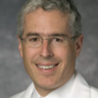 Jeffrey Sunshine, MD, Radiology, Cleveland, OH, University Hospitals Cleveland Medical Center