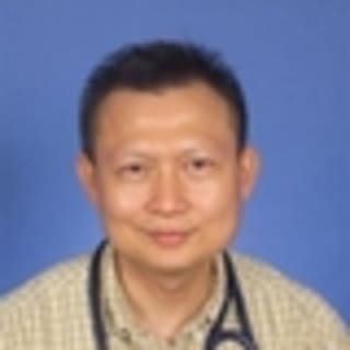 Chainarong Limvarapuss, MD, Oncology, Vallejo, CA, Sutter Solano Medical Center