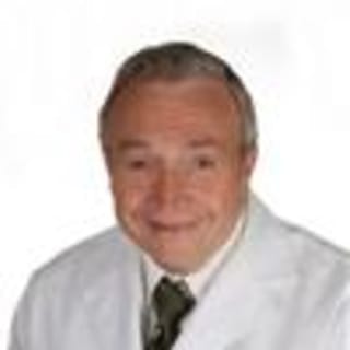 Herbert Fellerman, MD, Endocrinology, Kingston, PA, Wilkes-Barre General Hospital