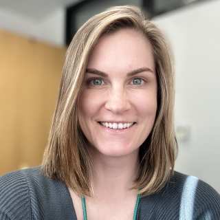 Elizabeth Har-Noy, Nurse Practitioner, Boulder, CO