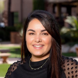 Lauren Trujillo, Nurse Practitioner, Tucson, AZ, TMC HealthCare