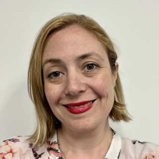 Olivia (Hess) Iovino