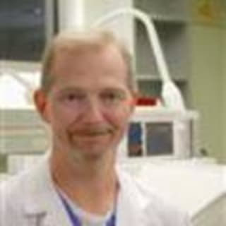 Erik Meyers, MD, Neonat/Perinatology, Boise, ID, St. Luke's Boise Medical Center