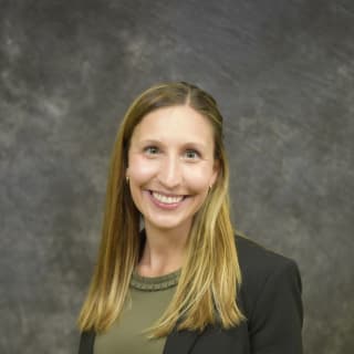 Hayley Smith, MD, Ophthalmology, Lafayette, LA, Our Lady of the Lake Regional Medical Center