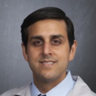 Sameer Puri, MD, Orthopaedic Surgery, Indianapolis, IN, Ascension St. Vincent Indianapolis Hospital