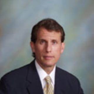 Steven Berman, MD, Urology, New York, NY, Mount Sinai Beth Israel