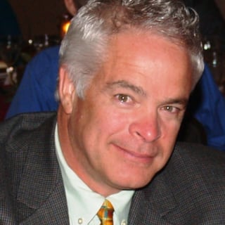 Kevin Nolan, MD