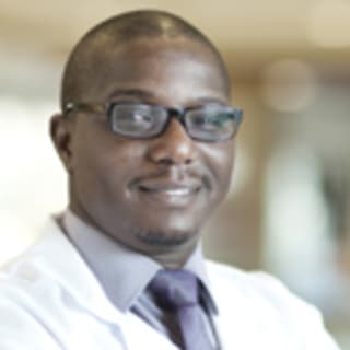 Adegbenga Olayemi, MD, Pediatrics, Lowell, AR, Mercy Hospital Northwest Arkansas